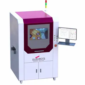 I700���Ẹ������е�ֱۺ�����