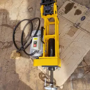 �綯��׻� �綯�����׻� ��Яʽ�����׻�������