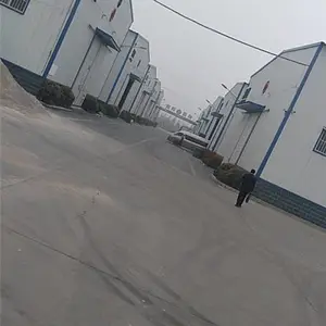 同城货运收入多少-货运收入多少-滴客货运(查看)