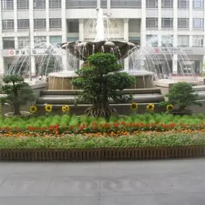 武汉租花绿植-雅淳花卉(在线咨询)-武汉租花