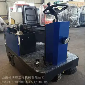 ����ɨ�س� �����ƿʽ��ɨ�� С��ͨ������ɨ�س����ҹ�Ӧ