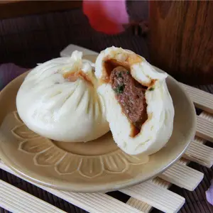 包子当家***开店怎么样