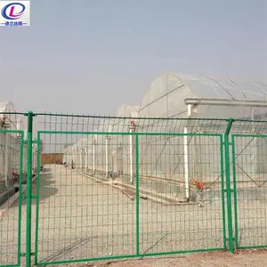 ��ܹ�·������ ���ܸ�˿������ 1.8�׸���ɫ��·���������Ҷ���