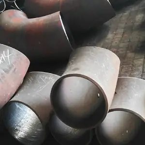 ���Ҵ������������ܼ���� 18���޷캸����ͷ �Ǳ�侶��ͷ