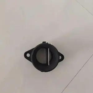 玮肯防爆开关用 喇叭嘴 O型圈 厂家