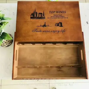 �¿���֧���ŷ¹ź��ľ�� ����***�ɺ���ͨ��***��Ʒ�� ����������װ��Ʒľ��