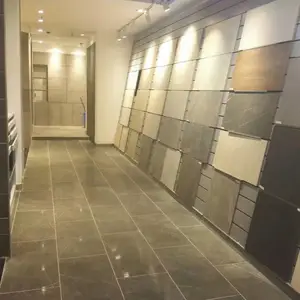 2cmʯӢש�۸�ʯӢש����