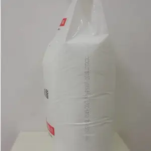 ���������۱�ϩ��֬HP500P����