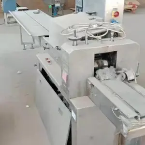 ֣���ǻ��е����200��͸��Ĥ��ά��װ��������������ʽ��װ��