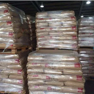 ���������Ű�PA66 Zytel E51HSB NC010 ��ճ�����ȶ�����66