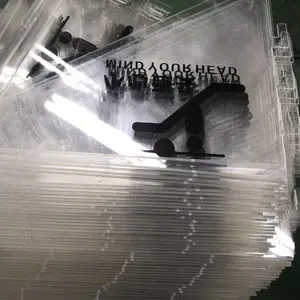 �����̳��ǿ�����ʾ�� С����ͷ�����л����� ����ָʾ��