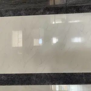 ר����ά��������ҵ���մ���ά�幤��ֱӪ