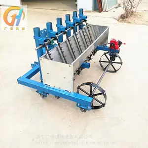 �ɹ����� 6�д��ⲥ�ֻ� ȫ�Զ����ⲥ�ֻ�����۸����