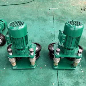 �������� 10T�綯��«�ܳ��ܳ� ������� �綯��«�ܳ�