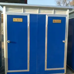 �����ƶ�����������������������
