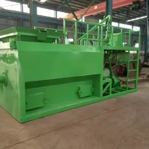 ���ٱ����̻��粥�� ����145ǧ�ߴ��Ϳ����粥��