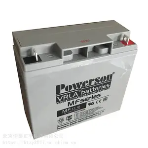 ��������6-GFM-7 12V7AH/10HR ����Ӧ�� �������