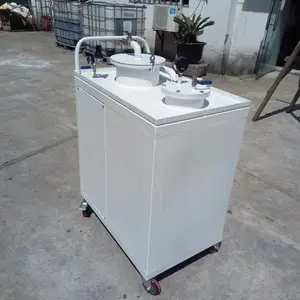 ���и�ӹ�ҵ�ľ���������Һ������������ˮ�����豸