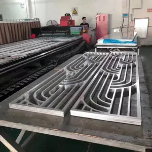 ��Դ��ɫ�����塢4MM�������塢������ɫ������