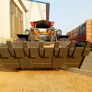 ���������е���˻� ����ˮ���˿�װ�ػ� ���ú��̾�����