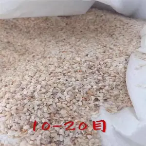 ������������ˮ����ʯӢɰ 20ĿʯӢɰ����Ǯһ��