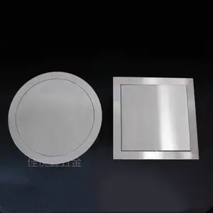 ��λ�ʺ�������̨������Ͱ ��������Ͱ���׺ò����� ��������ԡ�����ȷ���