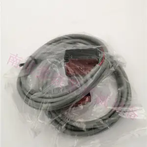�����Macome ���Ա����� ��λ������ SMR-2352
