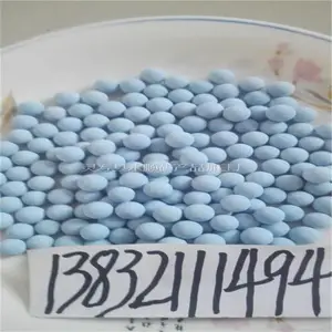 �ӱ�ʯ��ׯ�������� ��˳�����۸�