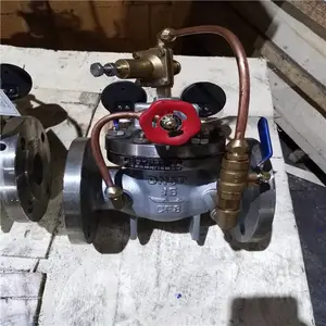 200X-10 200X-10C ���������ɵ�ʽ��ѹ�� ��ѹ�� DN50 �ֶ���ѹ�� ��ѹ��