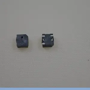 厂家批量生产5003电磁有源蜂鸣器 量大优惠