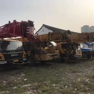 ��ɽ������·�����������۳��泵����᳧��װ���ʻԱ��