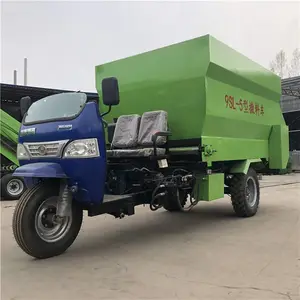��ģ������ι�ϳ� �����ϳ��������ϳ� �Ĳ��������ι�ϳ�