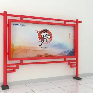 ���ϵ����ʾ��*���Ͻ���ʽ�����ļ�������