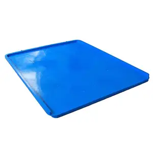 �̽�������ʳ��������1100ľ��Ѭ��***����