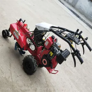 ����ʽ��԰���ݻ� ���Գ��������Ķ๦��΢����