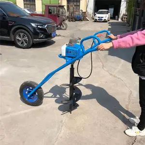 ֲ���ڿӻ� ����� ������ ����ʽ ֲ���ڿӻ� �ϻ����ڿ�