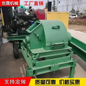 ��ոѷ���� ľм����� ľ�ķ����ԭ�� �����Ƭ��