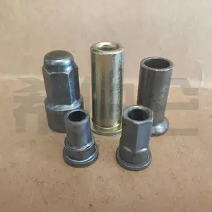 �๤λ����ӹ�ë�� �Ǳ�������ĸ ���Ʋ���ֶ����