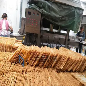 ���ֿɿڱ�����ը�� ���������Ƭ��ը�� ***ȫ�Զ���ը������