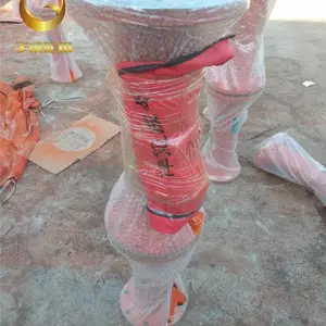 �����˹��Ź�·�ÿװ������ƹ��ȫ������