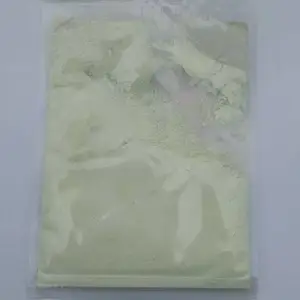 Ho2O3�ߴ�ϡ�����������ع����Ǽ������