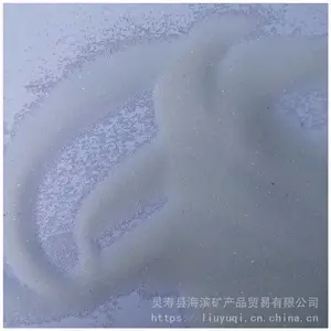 ��ҵ����΢�� ������ò���΢�� ����΢�鷴��