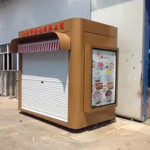 ���ռ����� С����ͤ ��ͤ���� ��͸�ͤ
