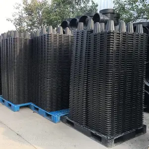 �Ӵ���ע������Ⱦ��ˮ�ռ�ģ��_������ˮ�ռ�ģ��_��ȫ��ˮ�ռ�ģ������
