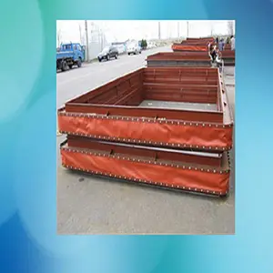 ͨ��֯�ﲹ���������˲������̵�������ʩ���淶