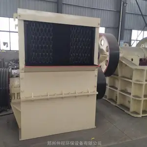 ��ʽ����� �ٳ̲�ʯ��ʯ������� ����ʽ����������ɰ��