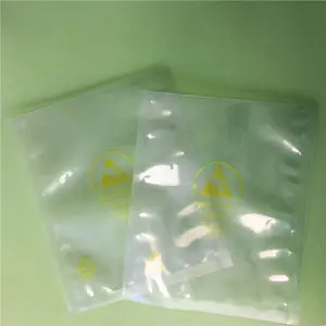 ���������� ��ҵ������մ��Ĵ��˱����ҹ�Ӧ