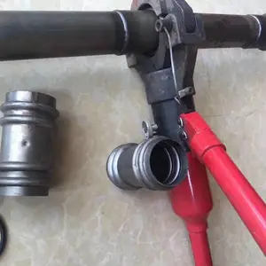 ��������� �������Ԥ��� ǯѹʽ����� ����׮���ù� ����������