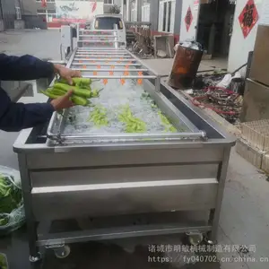 �㹽������ϴ�� ƻ��������ϴ�� ����ʽ�߲���ϴ����������