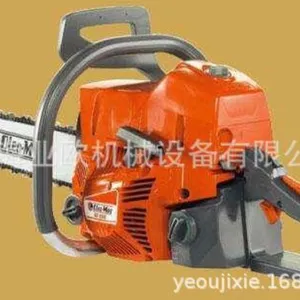 �����ŷ��GSH560�;⡢��֦��ľ���⡢ŷ��560���;�